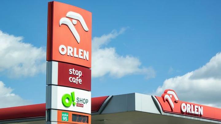 Czy warto inwestować w diesla w 2025 roku? Oto, co musisz wiedzieć