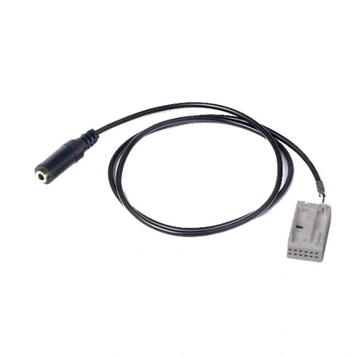 Gniazdo aux w samochodzie – jak wykorzystać je w codziennych podróżach?