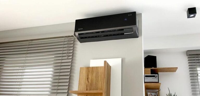 Jak dbać o komfort w samochodzie: jak często czyścić klimatyzację?