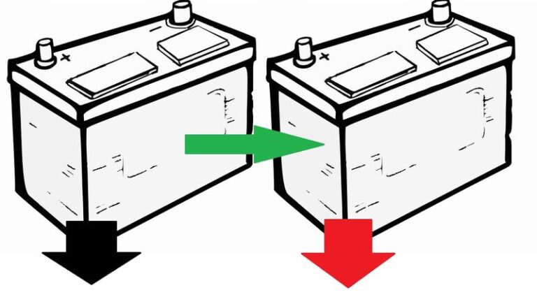 Jak prawidłowo dobrać akumulatory do swoich potrzeb?