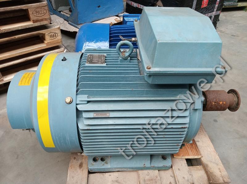 Jak skonstruować efektywny silnik wolnoobrotowy w kilku prostych krokach