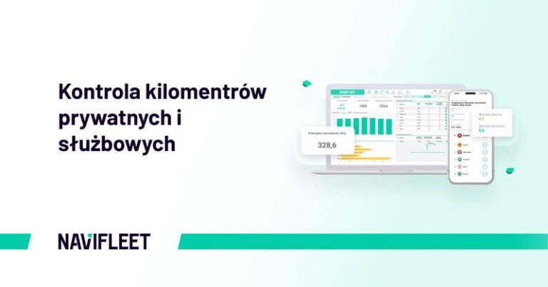 Jak skutecznie sprawdzić kilometry w samochodzie przed zakupem?