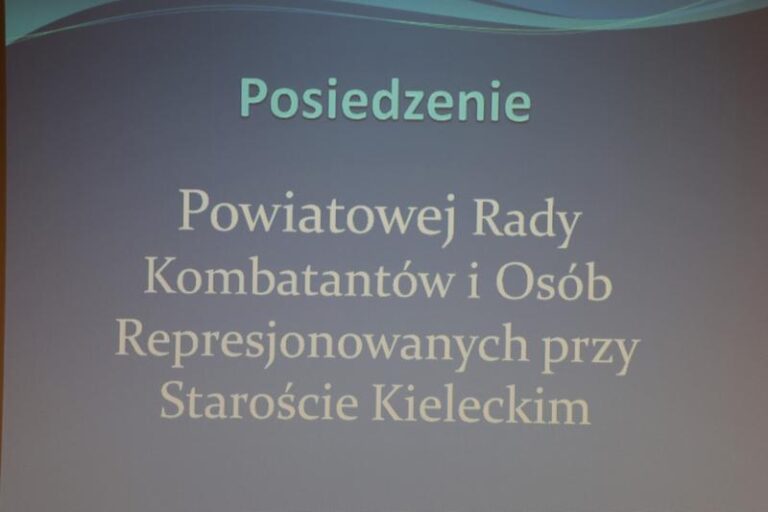 Kiedy starosta ma prawo zatrzymać twoje prawo jazdy?