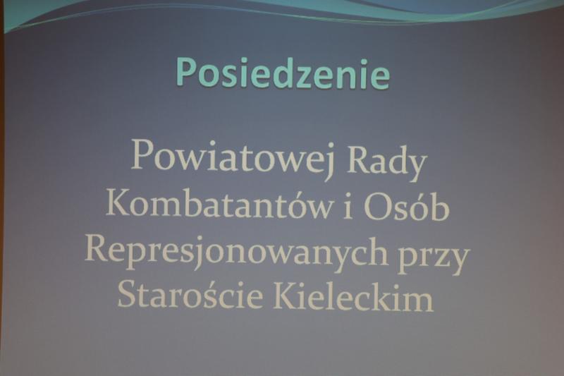 Kiedy starosta ma prawo zatrzymać twoje prawo jazdy?