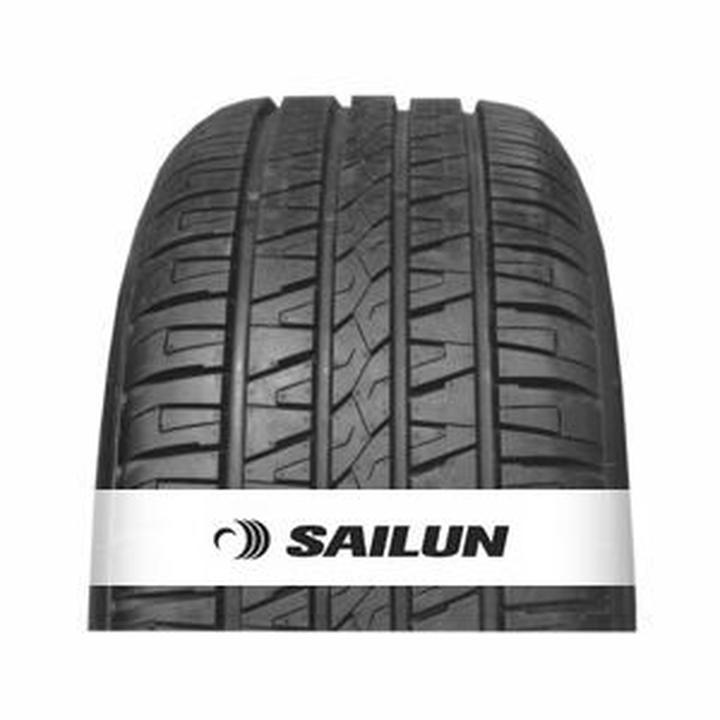 Kto stoi za produkcją opon Sailun? Poznaj tajemnice marki