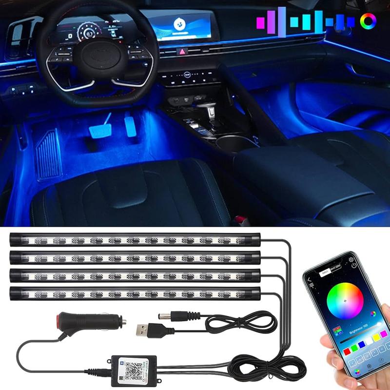 Ledy czy halogeny w samochodzie – na co warto postawić?