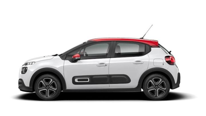 Praktyczny przewodnik: Jak skutecznie wymienić sprzęgło w Citroenie C3