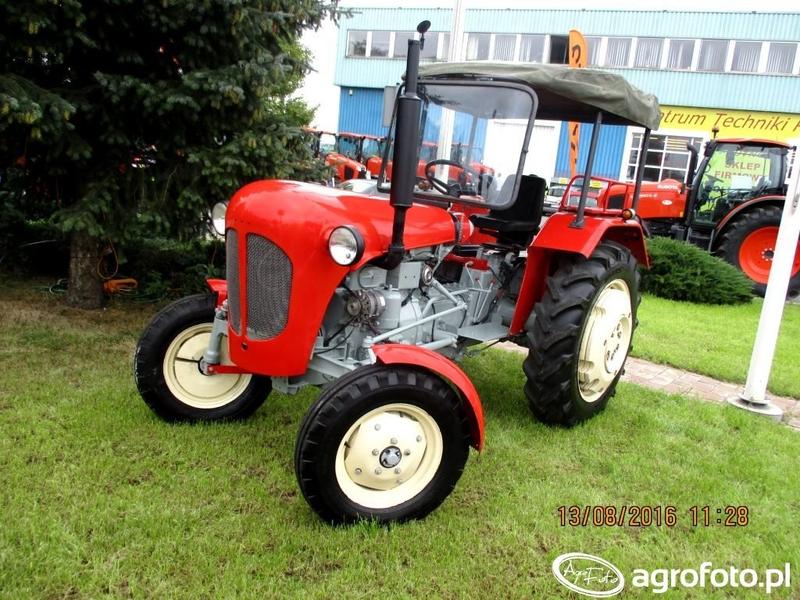 Praktyczny przewodnik: jak zamontować tarcze sprzęgła w modelu C 328