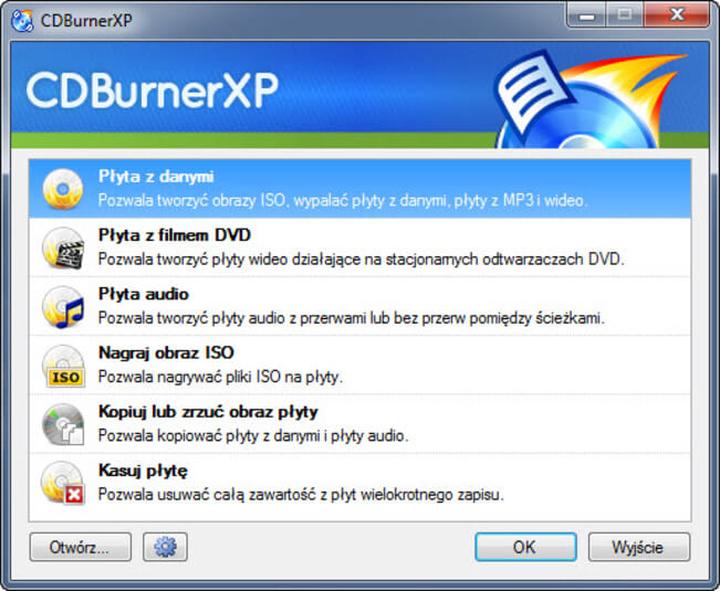 Prosty przewodnik: Jak nagrać płytę CD audio do samochodu bez problemów