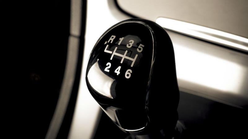 Sekrety działania skrzyni biegów w motocyklu – wszystko, co musisz wiedzieć