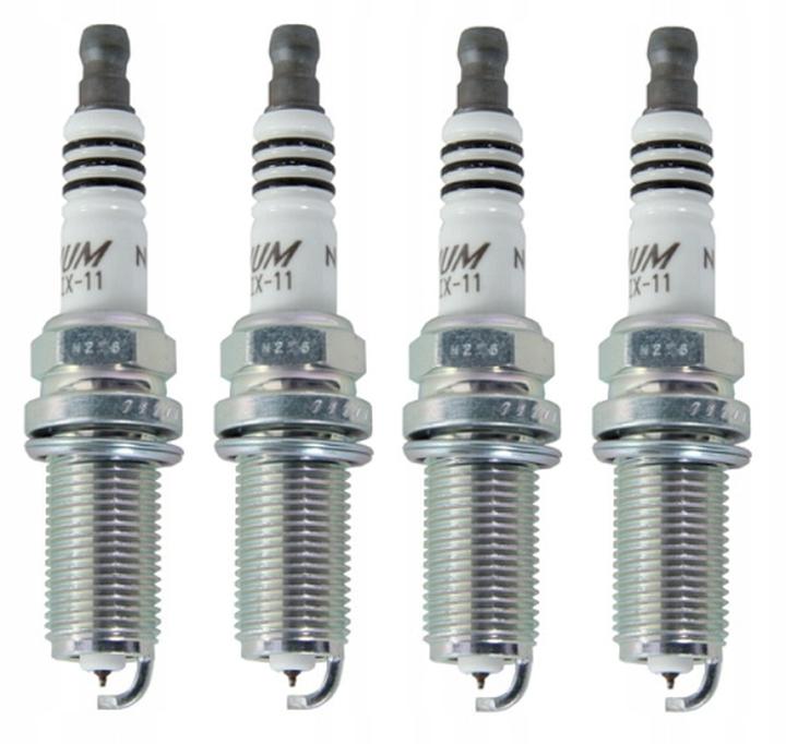 Skuteczne sposoby na sprawdzenie świec w samochodzie