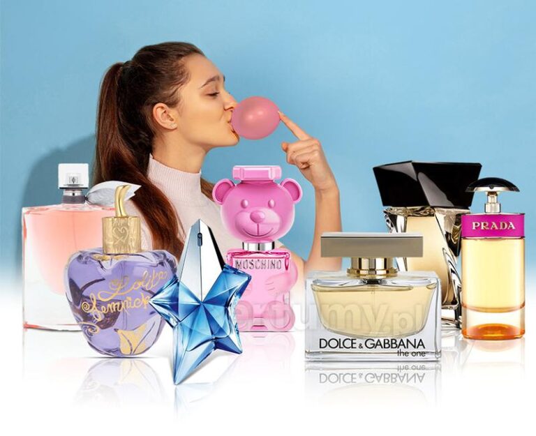 Skuteczne sposoby na usunięcie zapachu gumy z opon