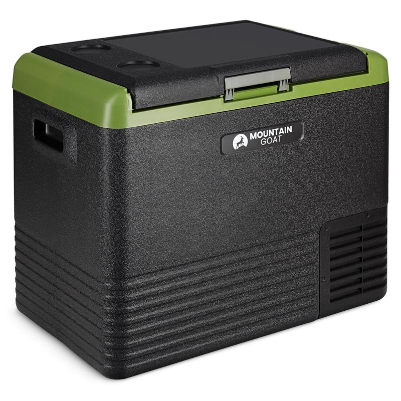 Bezpieczeństwo i oszczędność energii