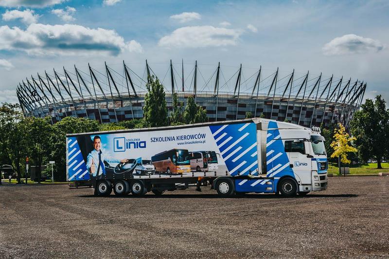 Czynniki wpływające na koszt kursu kat C