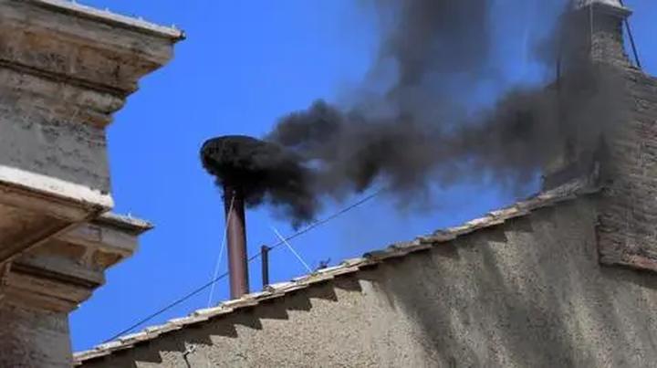 Diagnostyka emisji spalin