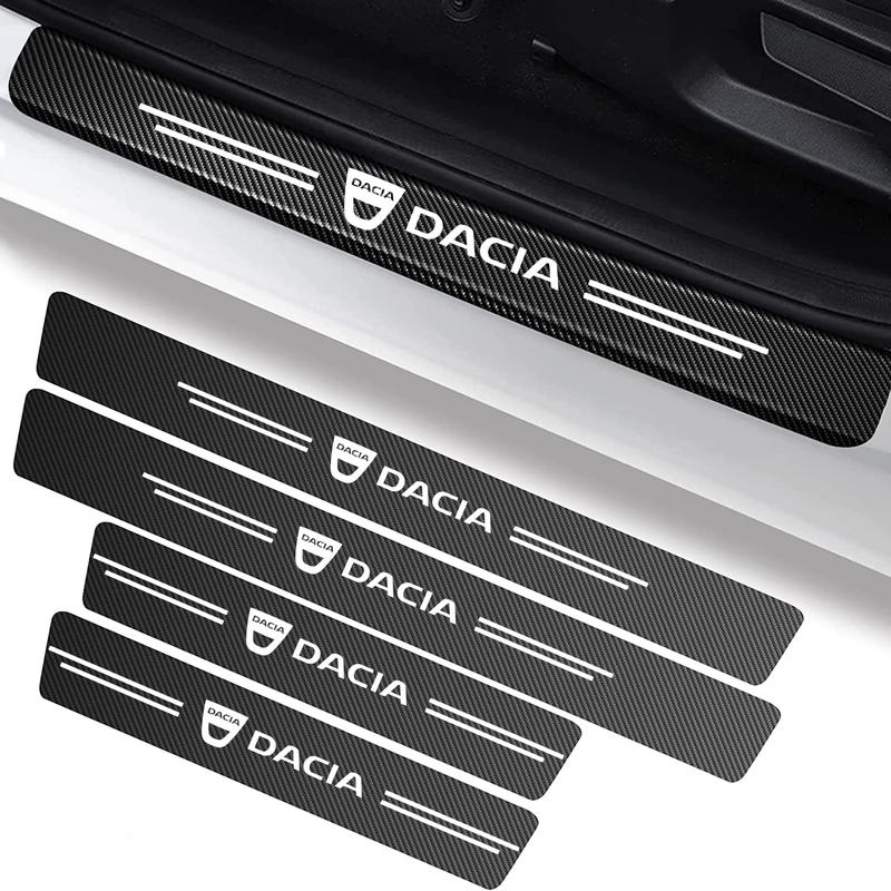 Dobór biegu do warunków drogowych i pogody