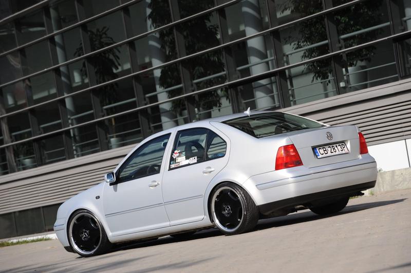 Dobór i specyfikacje oleju VW