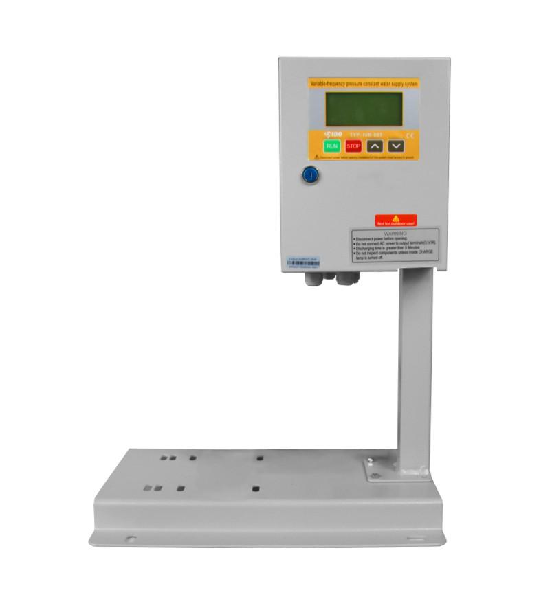 Dobór zabezpieczeń silnika 5,5 kW