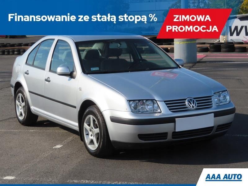 Ilość oleju do 1.9 TDI