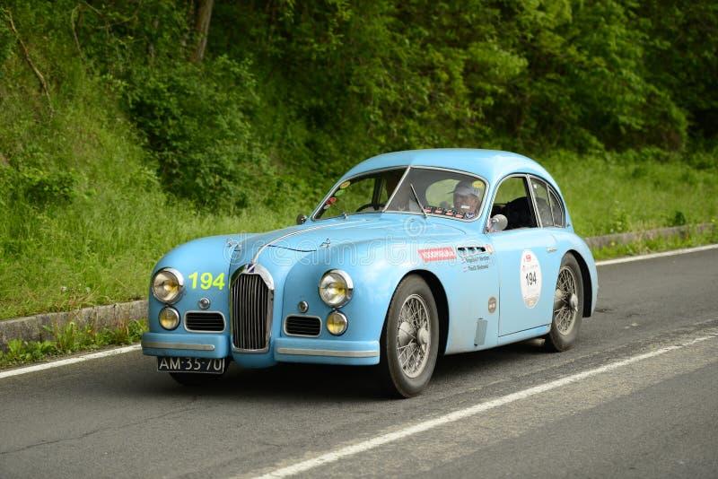 Inteligentne systemy automatyczne skrzyni biegów