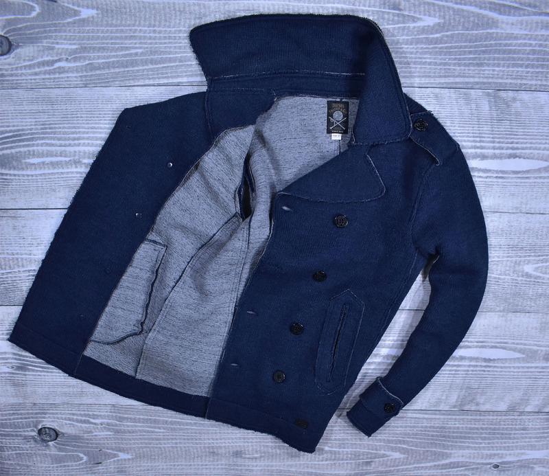 Jumper Diesel Tricot & Co