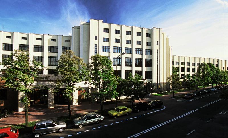 Krok po kroku weryfikacja dokumentu