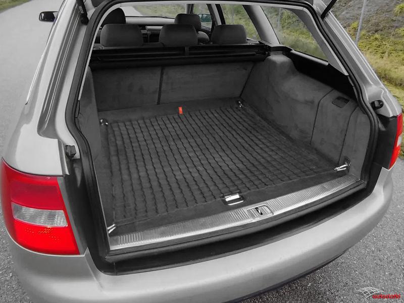 Niezawodność i koszty eksploatacji