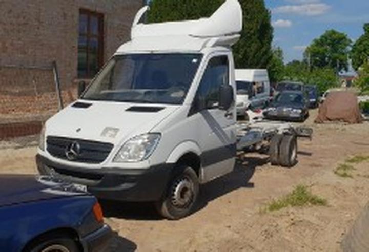 Objawy uszkodzenia komputera silnika