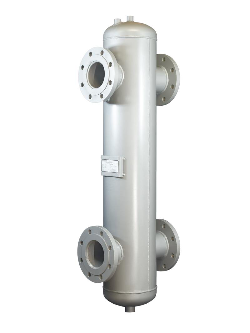 Objawy uszkodzonego sprzęgła