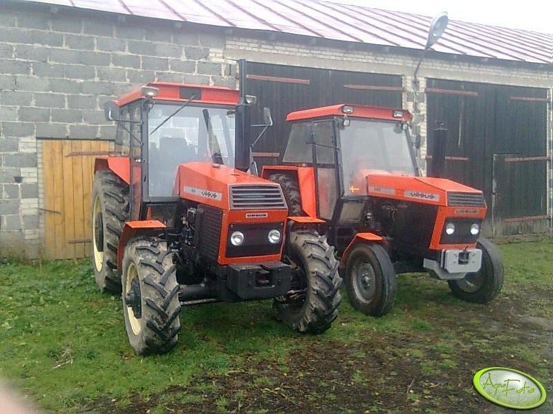 Obliczanie pojemności akumulatora