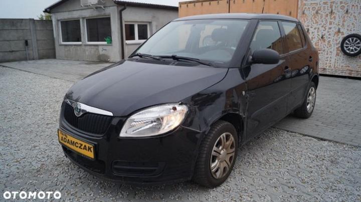 Ocena stanu technicznego auta