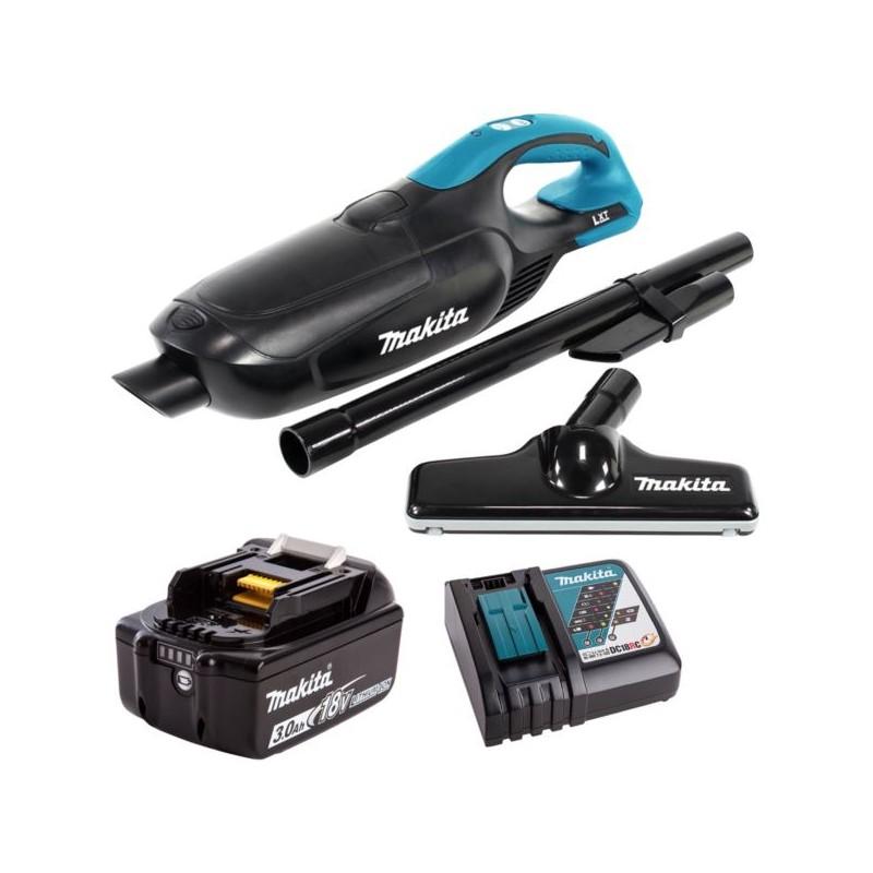 Optymalny dobór biegów w samochodzie