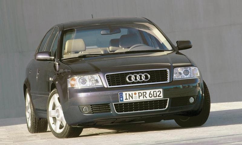 Osiągi i wydajność silnika