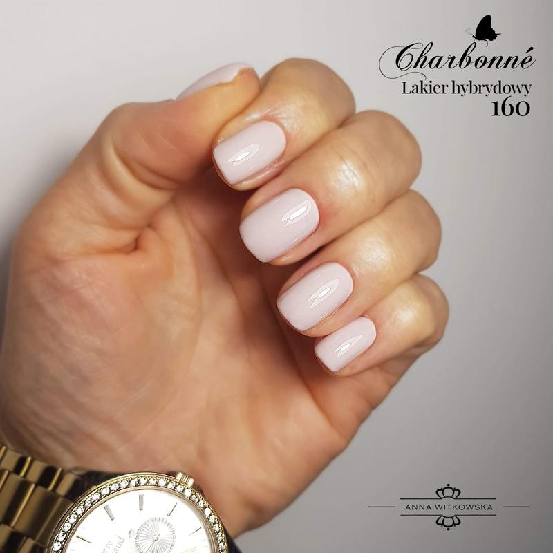 Poradnik ładowania samochodu hybrydowego