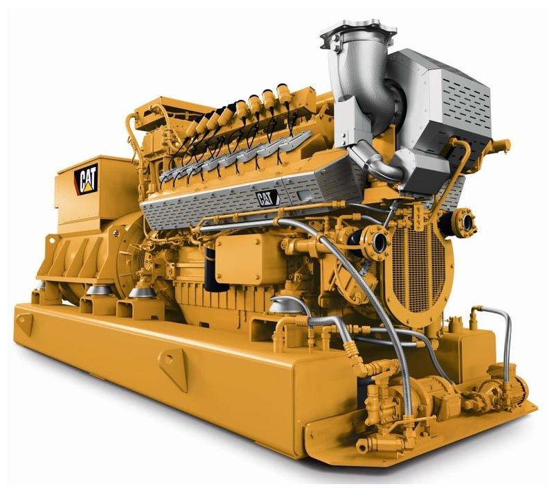 Porównanie LPG CNG i benzyny