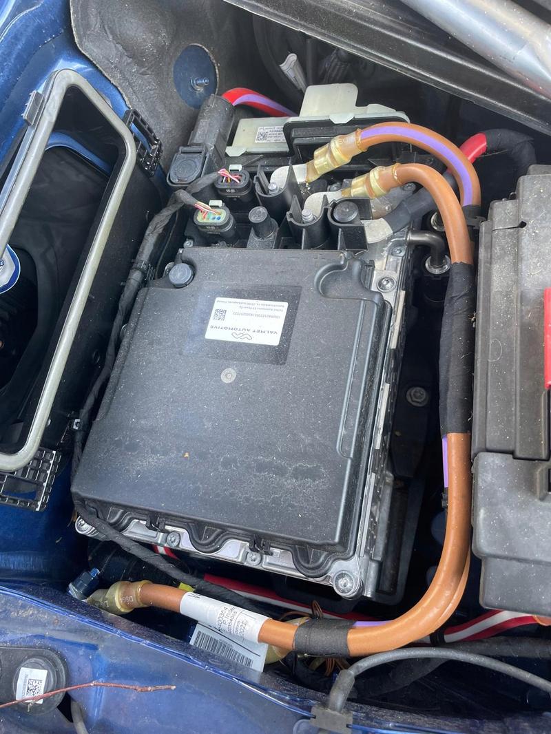 Porównanie cen akumulatorów