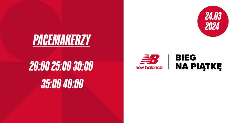 Przełożenia a efektywność paliwowa