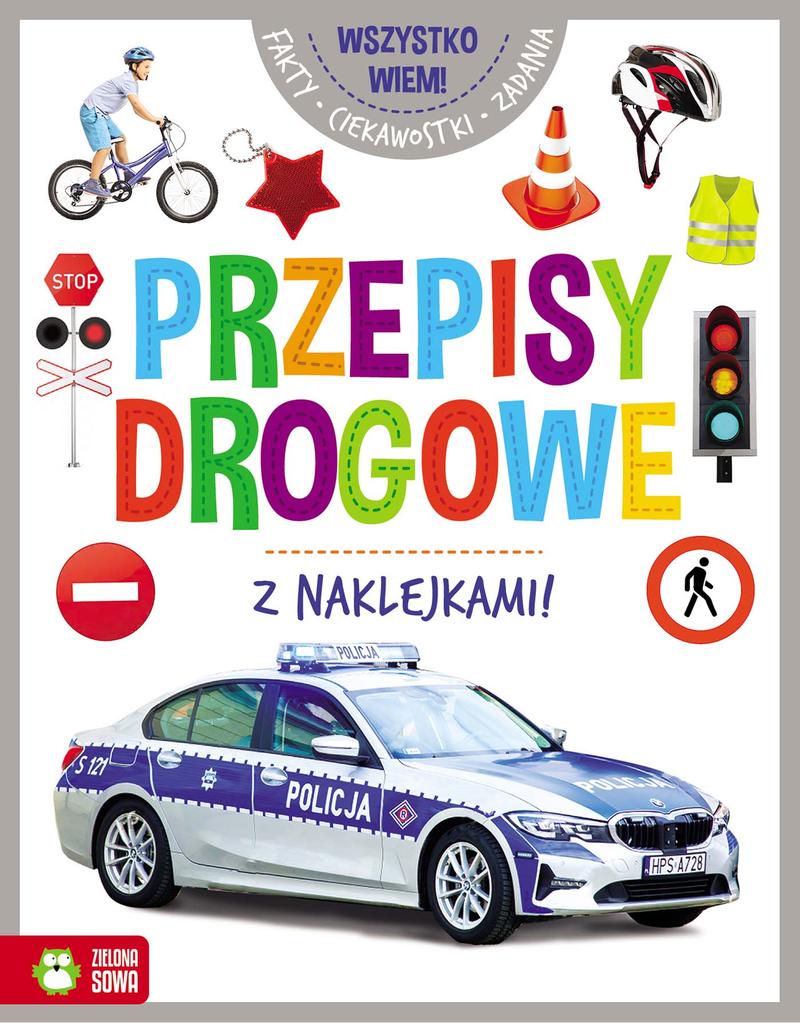 Przepisy dotyczące pasażerów