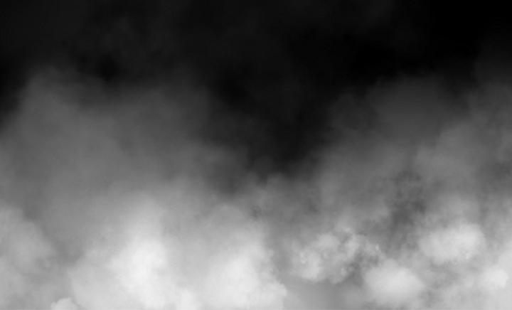 Przyczyny kopcenia silnika