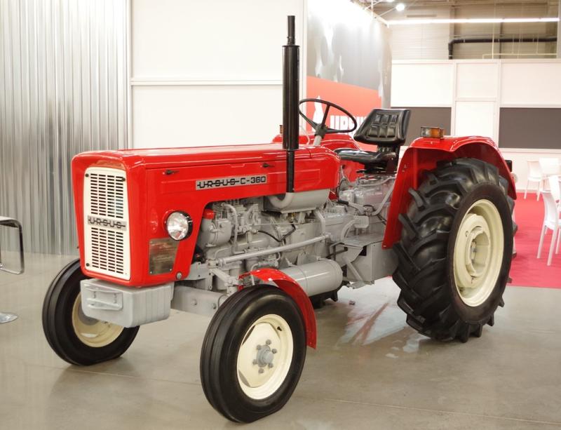 Robocizna mechanika a całkowity koszt remontu