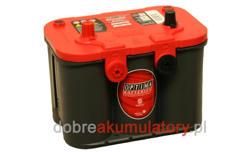 Rodzaje akumulatorów żelowych