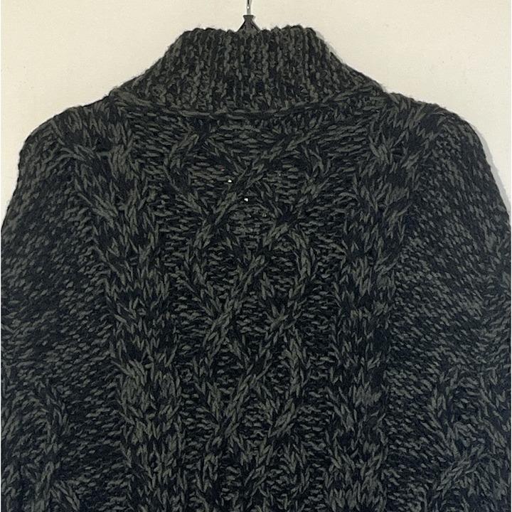 Styl i komfort na chłodne dni