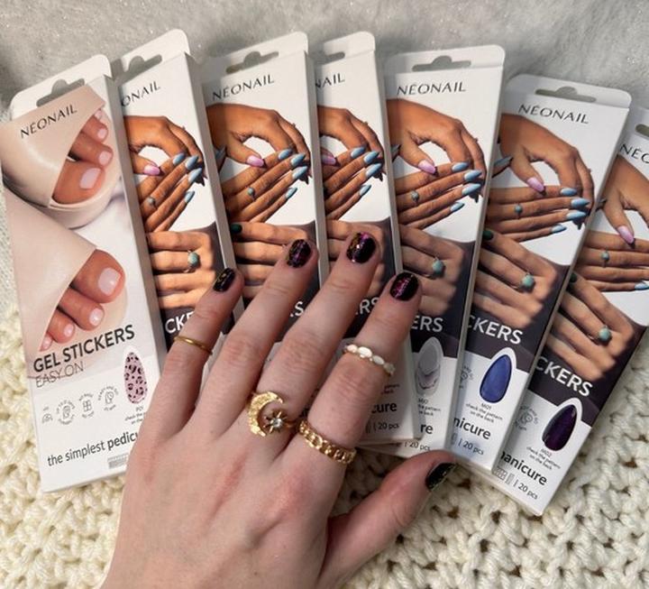 System ładowania akumulatora hybrydowego