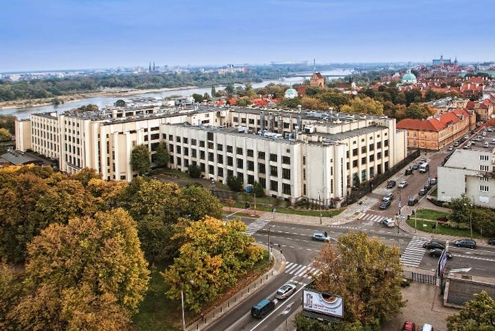 Weryfikacja prawa jazdy PWPW