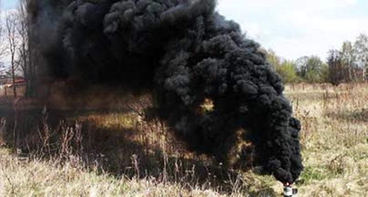 Wpływ na wydajność silnika