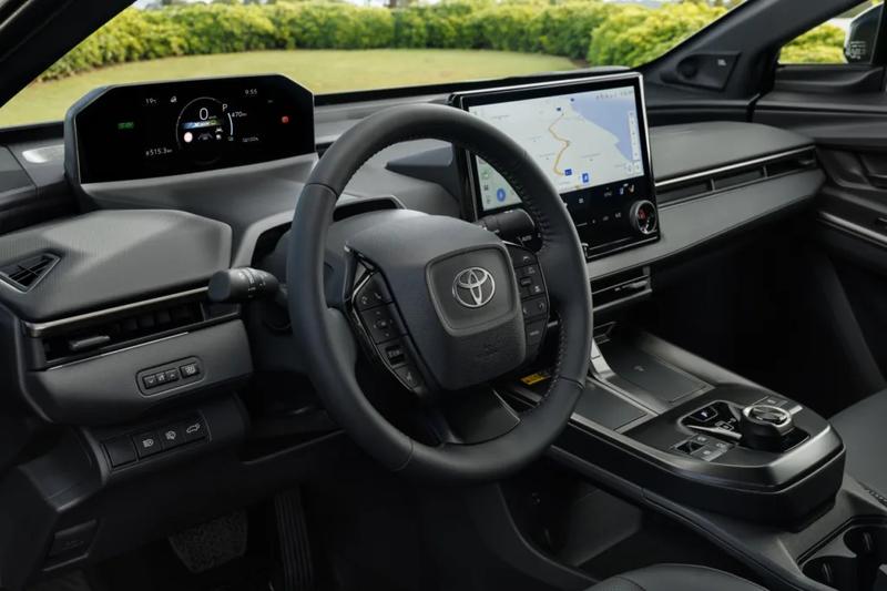 Wpływ zmian na kursy nauki jazdy