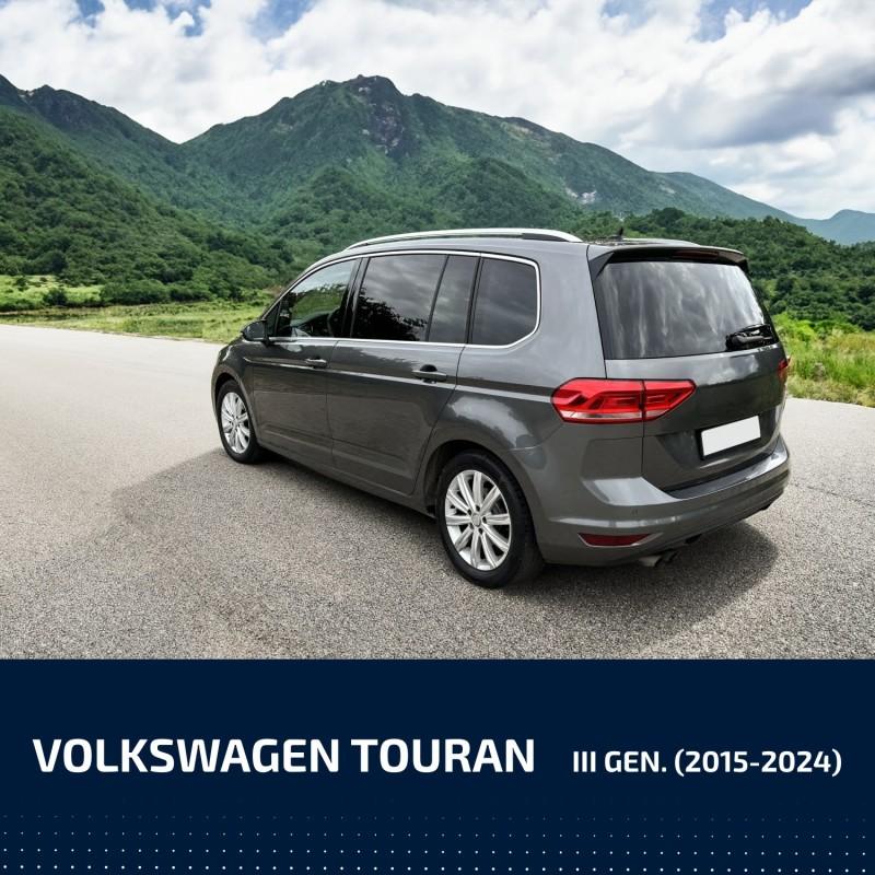 Wybór akumulatora do diesla