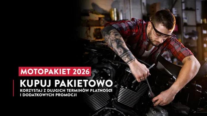 Zmiana pojazdu a zniżki ubezpieczeniowe krok po kroku