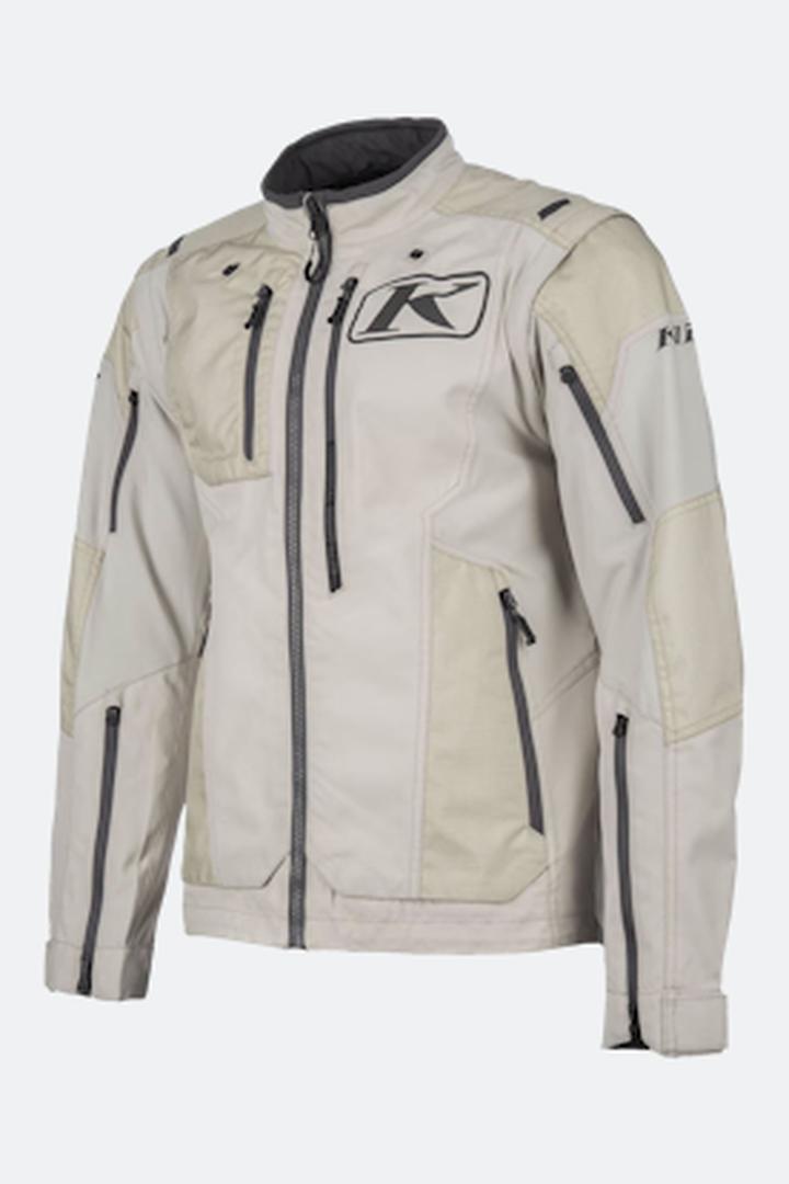 Zniżki ubezpieczeniowe przepisy prawne