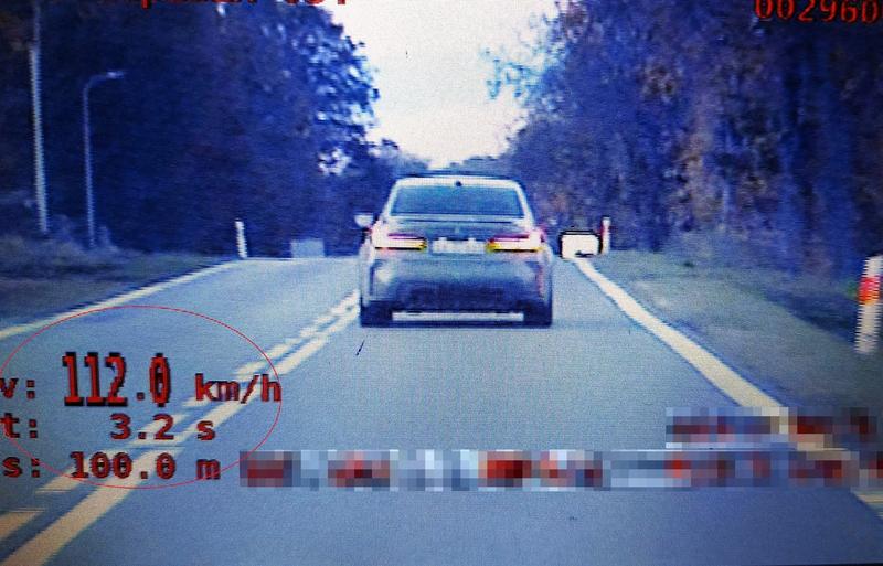 Źródła ofert samochodowych